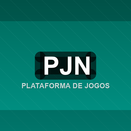 pjn logo
