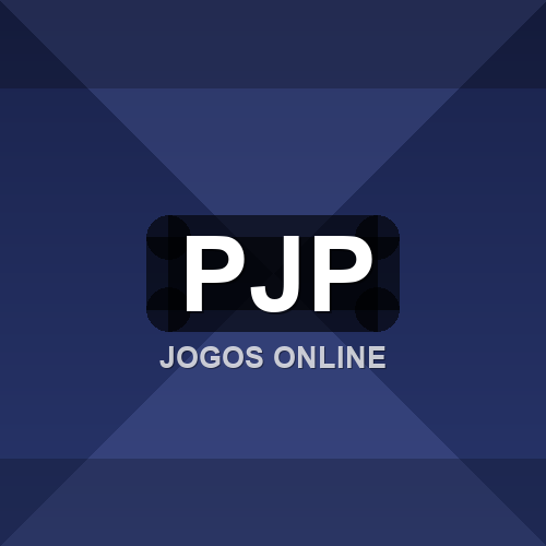 pjp logo