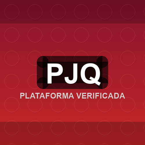 pjq logo