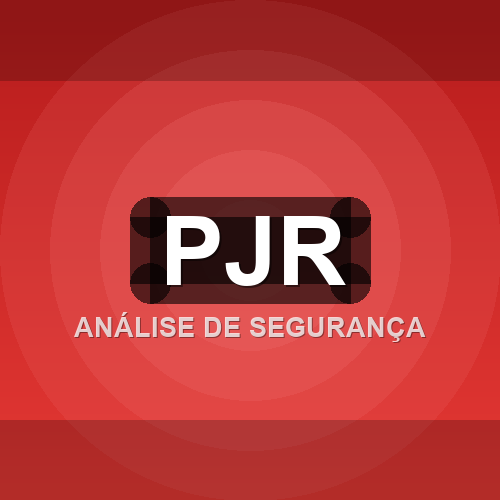 pjr logo