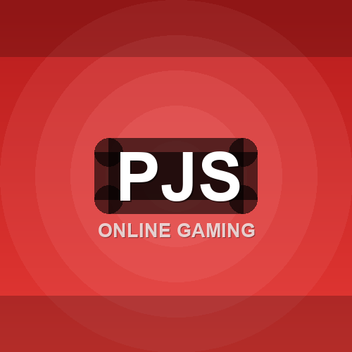 pjs logo