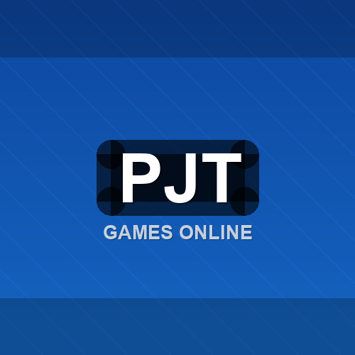 pjt logo