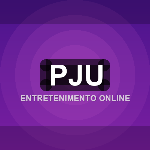 pju logo