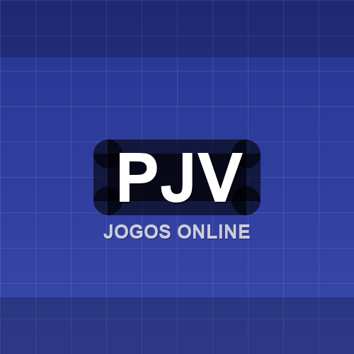 pjv logo