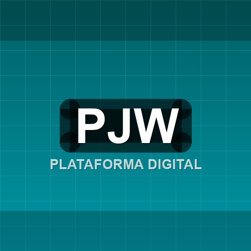 pjw logo
