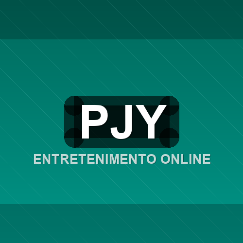 pjy logo