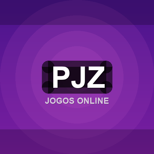 pjz logo