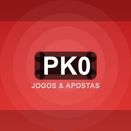 pk0 logo