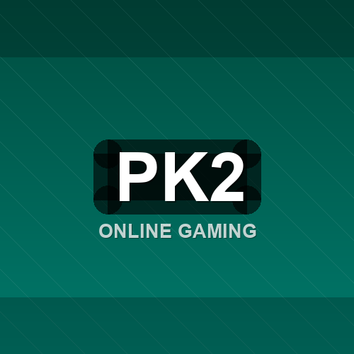 pk2 logo
