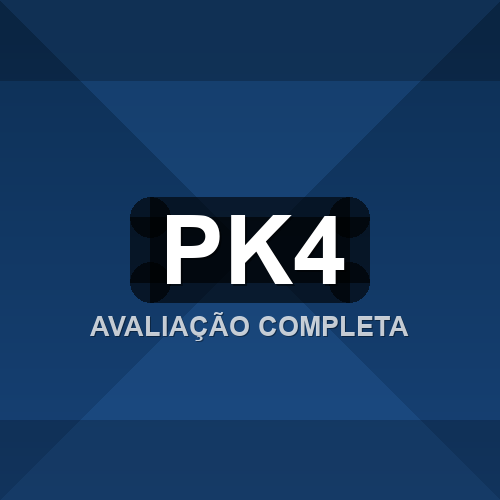 pk4 logo