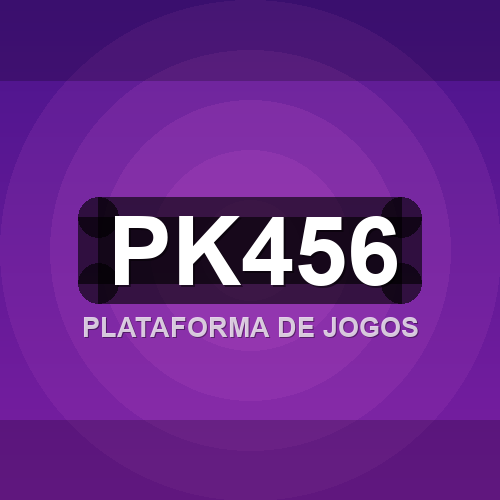 pk456 logo