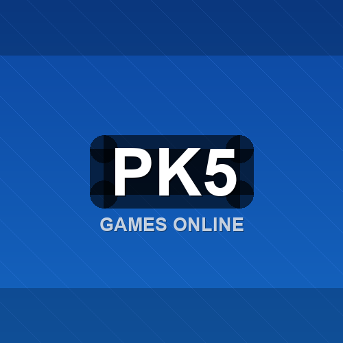 pk5 logo
