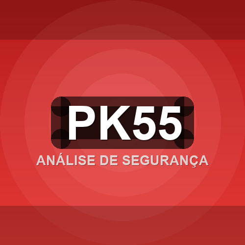 pk55 logo