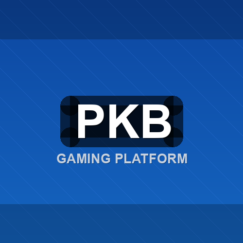 pkb logo