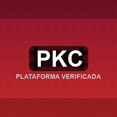 pkc logo