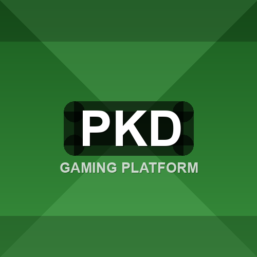 pkd logo