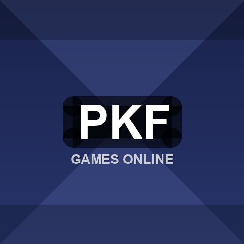 pkf logo