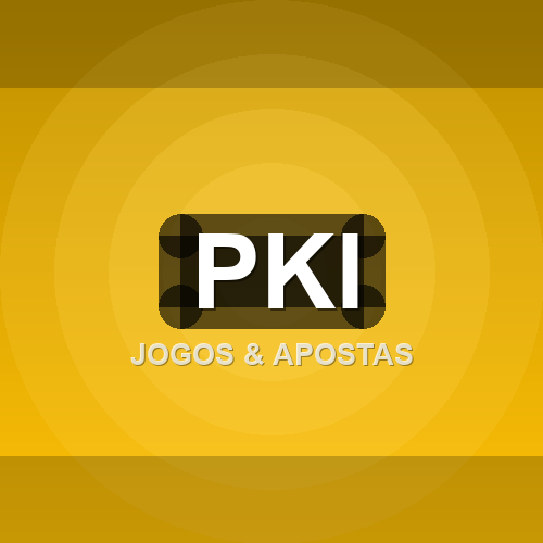 pki logo
