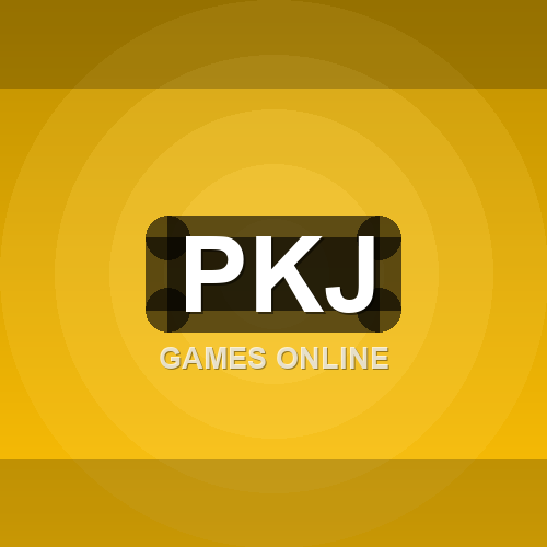 pkj logo