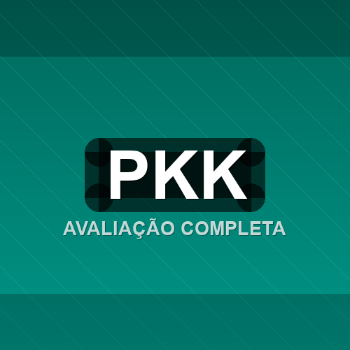 pkk logo