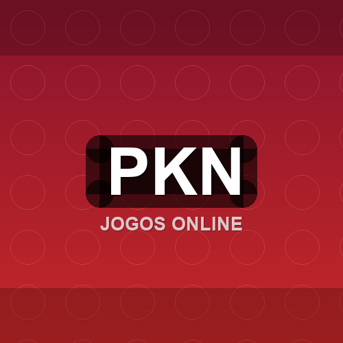 pkn logo