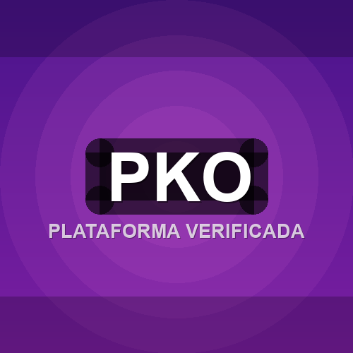pko logo