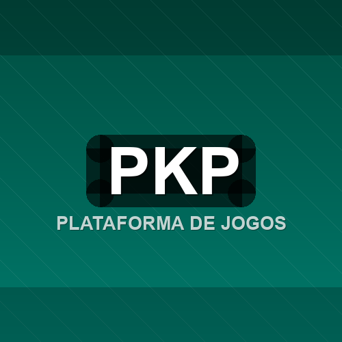 pkp logo