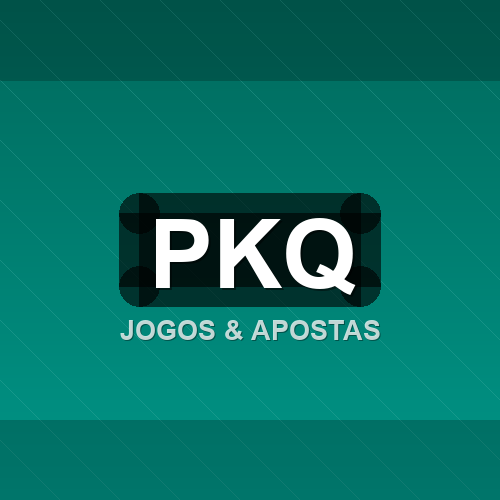 pkq logo