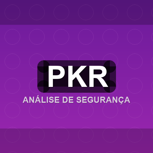 pkr logo