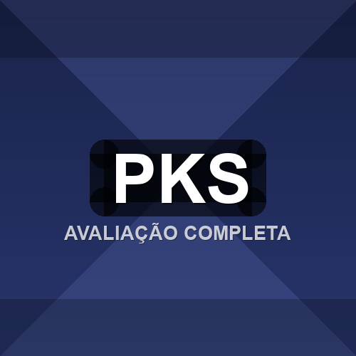 pks logo