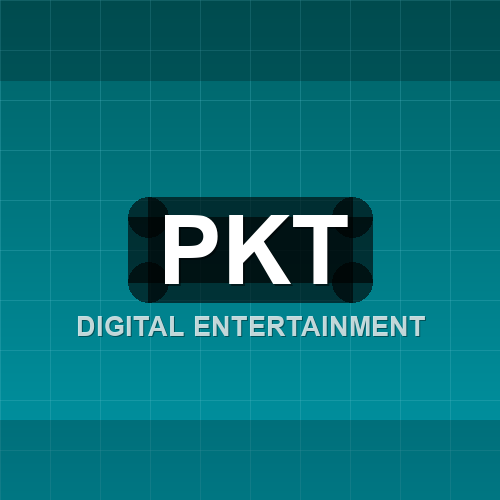 pkt logo
