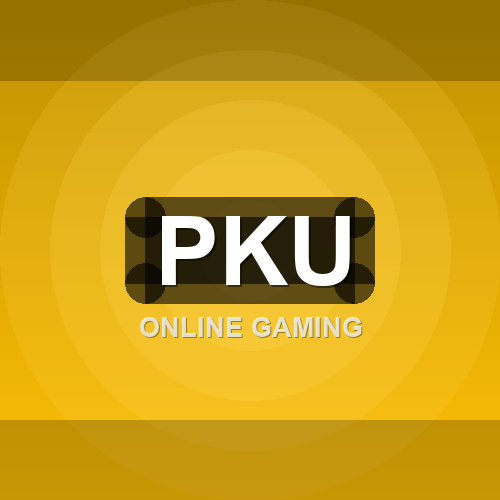 pku logo