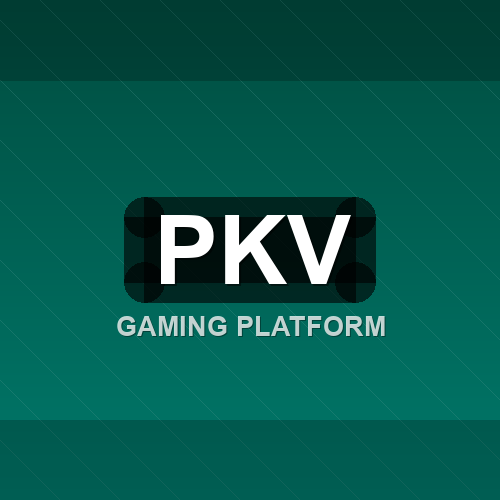 pkv logo