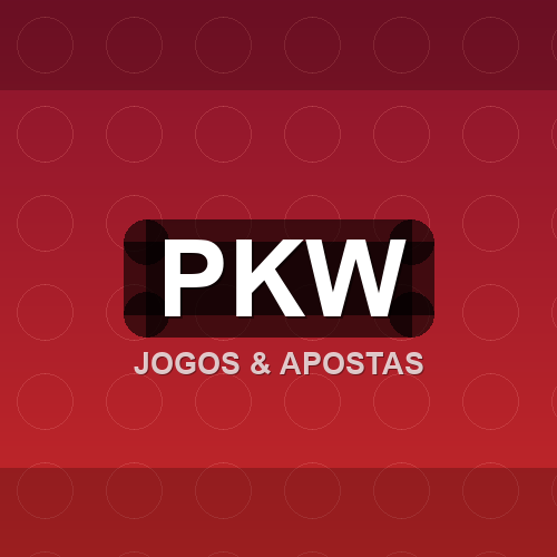 pkw logo
