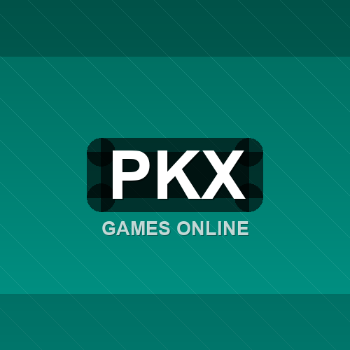 pkx logo
