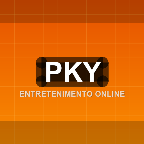 pky logo
