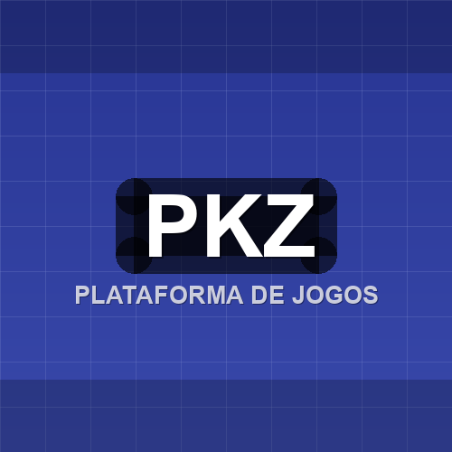 pkz logo