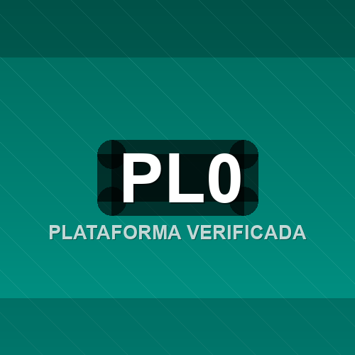 pl0 logo