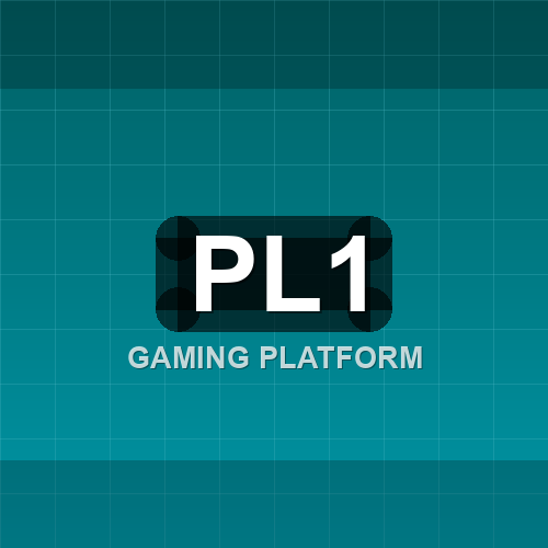 pl1 logo