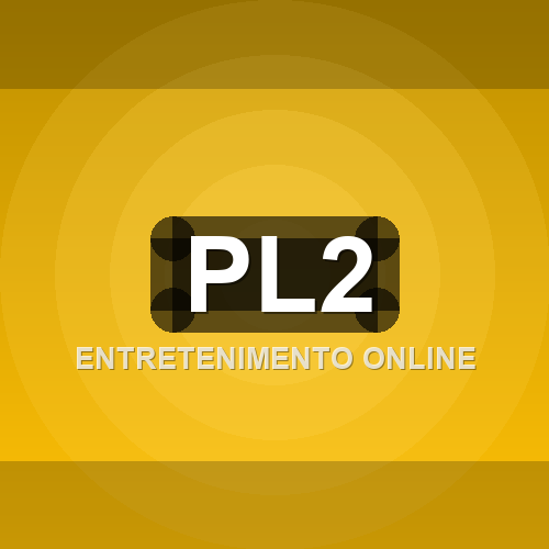 pl2 logo