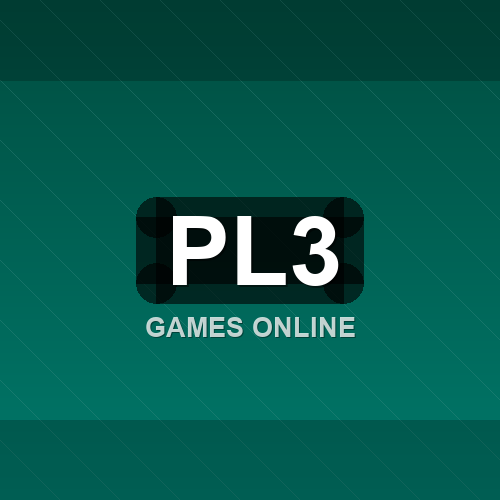 pl3 logo