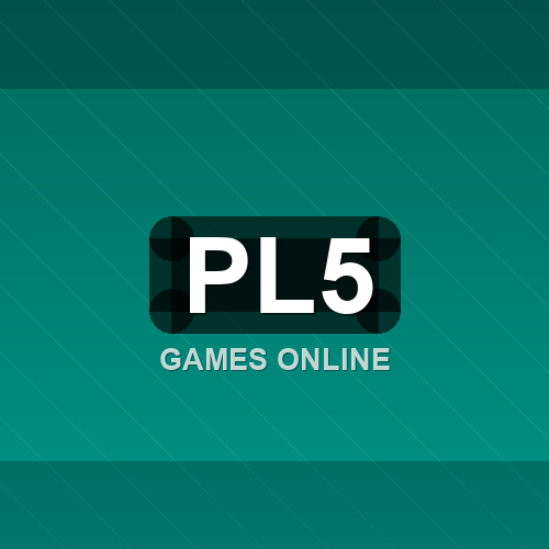 pl5 logo