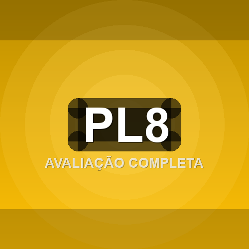 pl8 logo