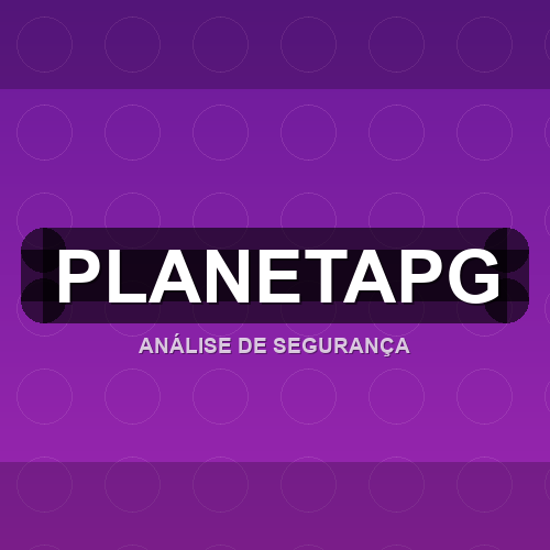 planetapg logo