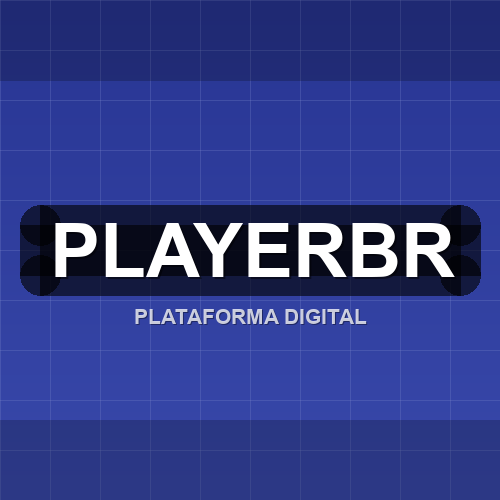 playerbr logo