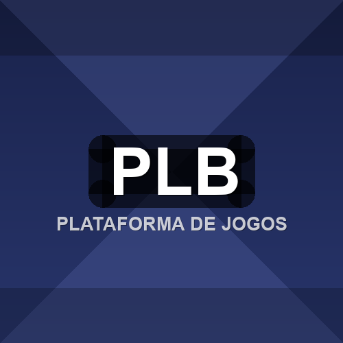 plb logo