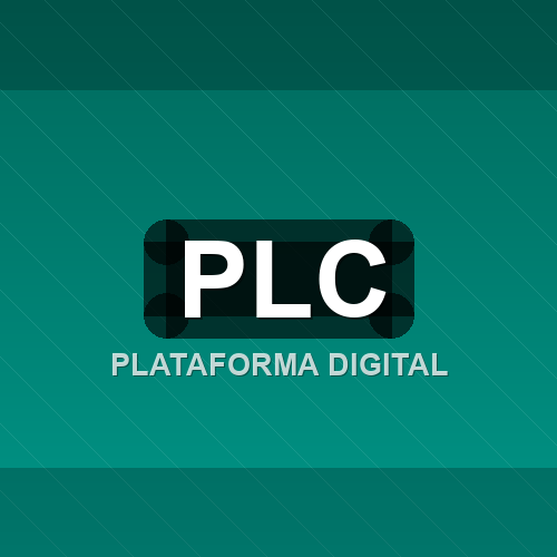 plc logo