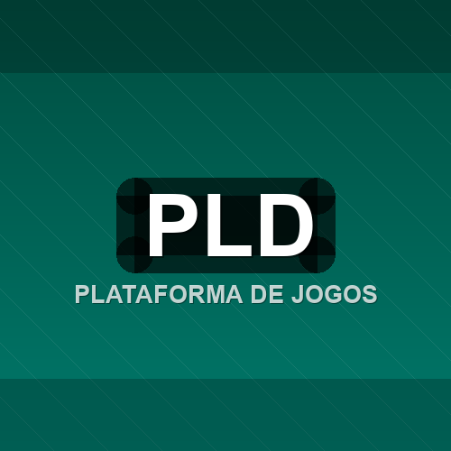 pld logo