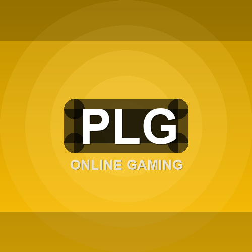 plg logo