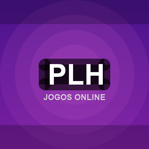 plh logo